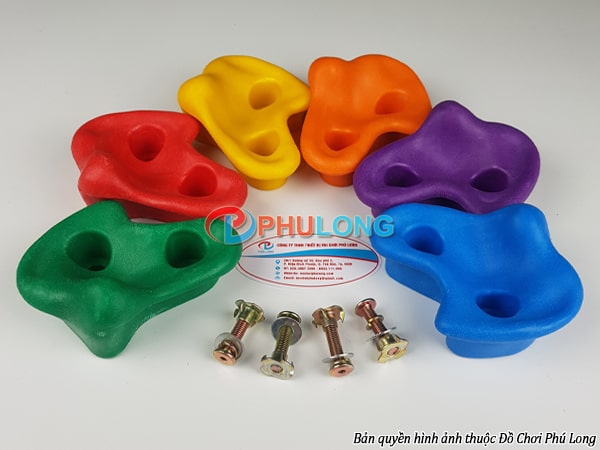mau-leo-nui-nhua-cuong-luc-pl0810A (9)